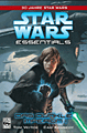 Link zur Star Wars Essentials-Leseprobe