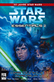 Titelbild von Star Wars Essentials