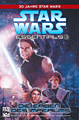 Titelbild von Star Wars Essentials