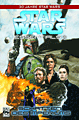 Titelbild von Star Wars Essentials