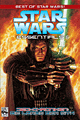 Titelbild von Star Wars Essentials