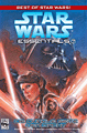 Titelbild von Star Wars Essentials