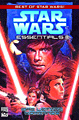 Titelbild von Star Wars Essentials