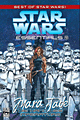 Titelbild von Star Wars Essentials