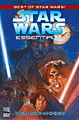 Titelbild von Star Wars Essentials