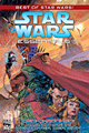 Titelbild von Star Wars Essentials