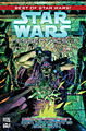 Titelbild von Star Wars Essentials