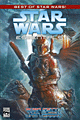Titelbild von Star Wars Essentials