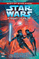 Titelbild von Star Wars Essentials