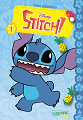 Titelbild von Stitch!