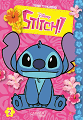 Link zur Stitch!-Seite