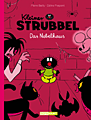 Titelbild von Kleiner Strubbel