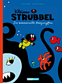Titelbild von Kleiner Strubbel