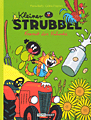 Titelbild von Kleiner Strubbel