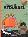 Titelbild von Kleiner Strubbel