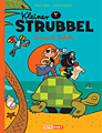 Titelbild von Kleiner Strubbel