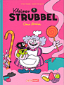 Titelbild von Kleiner Strubbel