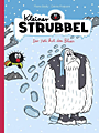 Titelbild von Kleiner Strubbel