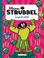 Titelbild von Kleiner Strubbel