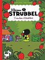 Titelbild von Kleiner Strubbel