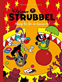 Titelbild von Kleiner Strubbel