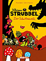 Titelbild von Kleiner Strubbel