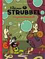 Titelbild von Kleiner Strubbel
