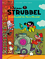 Titelbild von Kleiner Strubbel