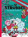 Titelbild von Kleiner Strubbel
