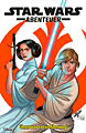 Link zur Star Wars Abenteuer-Leseprobe