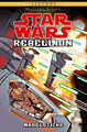 Link zur Star Wars Masters-Leseprobe