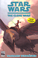 Titelbild von Star Wars - The Clone Wars