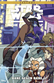Titelbild von Star Wars - The Clone Wars