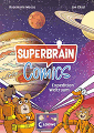 Link zur Superbrain-Comics-Seite