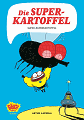Titelbild von Die Superkartoffel