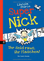 Titelbild von Super Nick