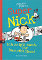 Titelbild von Super Nick