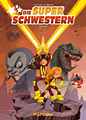 Link zur Die Superschwestern-Leseprobe
