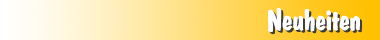 Neuheiten Logo