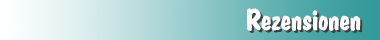 Rezensionen Logo