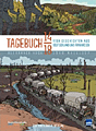 Link zur Tagebuch 14-18-Leseprobe