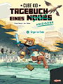 Link zur Tagebuch eines Kriegers-Seite