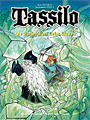 Link zur Tassilo-Seite