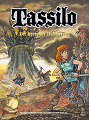 Link zur Tassilo-Seite