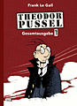 Link zur Theodor Pussel Gesamtausgabe-Leseprobe
