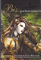 Link zur Twilight Biss zum Morgengrauen-Leseprobe