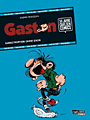 Titelbild von Two-In-One (50 Jahre Carlsen Comics)