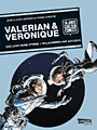 Titelbild von Two-In-One (50 Jahre Carlsen Comics)