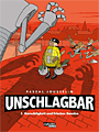 Titelbild von Unschlagbar