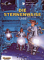 Titelbild von Valerian und Veronique